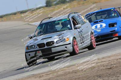 media/Oct-01-2023-24 Hours of Lemons (Sun) [[82277b781d]]/1045am (Outside Grapevine)/